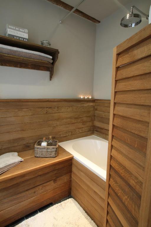 خنت De Waterzooi Suites الغرفة الصورة